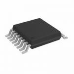 MAX3232ECPWRG4 Reference photo